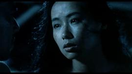O記重案實(shí)錄 圖6