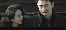 三叉戟 圖3