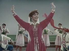 鵬程萬里 圖10