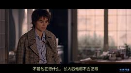 夫妻之間 圖4