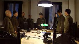 塔山阻擊戰(zhàn)電視劇在線觀看 圖2