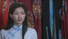 飛花如蝶 圖2