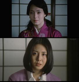 犬神家族 圖8