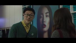 殺人牛仔褲 圖8