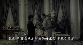 太陽 圖2
