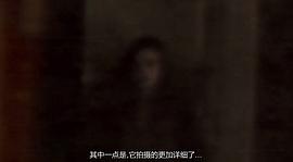 蒙哥湖剧情解析 图6