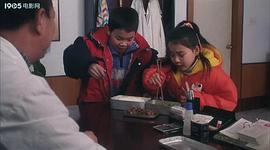 白天鵝的故事 圖9