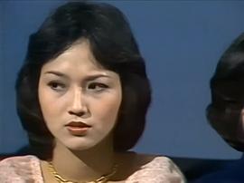大亨1978粤语 图3