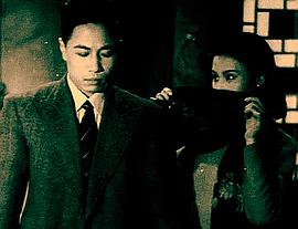 小城之春 圖10