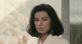 意亂情迷 圖10