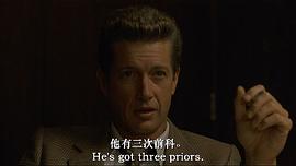 帕索里尼 電影 圖5