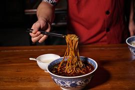 尋味一把掛面 圖7
