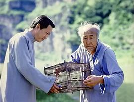 離婚 圖1