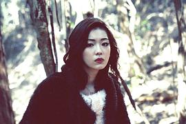新疆森林里的鬼电影 图1