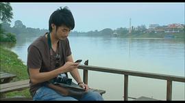 老挝婚礼电影 图7