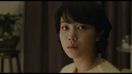 11時(shí) 圖5