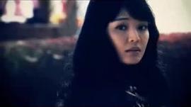 無量天 圖8