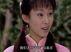 新刀馬旦 圖7