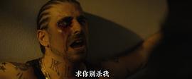 河水沖洗我 圖9