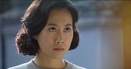 生死諜戀 圖5