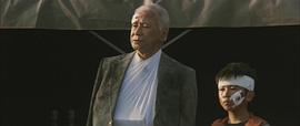 哥斯拉X摩斯拉X機(jī)械哥斯拉：東京SOS 圖5