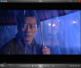 無底深淵 圖2