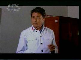 尋找回來的世界 圖6