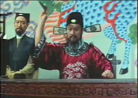 天涯怪客一陣風(fēng) 圖6