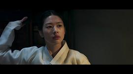 妓房少爺 圖3