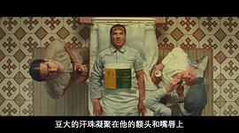 毒 圖10