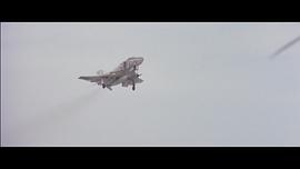 空手道人生 圖1