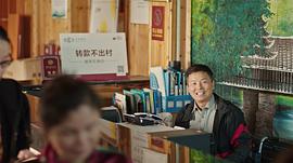 在河之洲 圖1