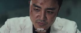 前途海量 圖5