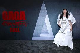 Lady Gaga：神彩巡回演唱会 图9