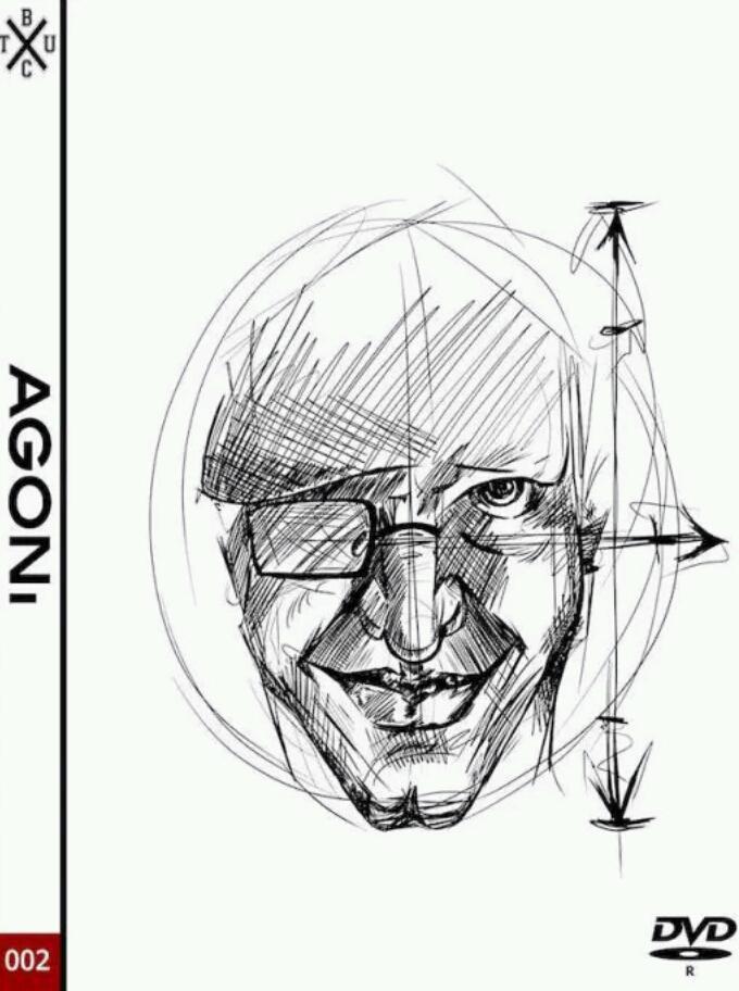 Agoni