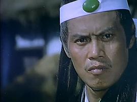 十八玉羅漢 圖8