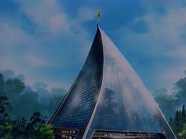 超神傳說(shuō)虛月童子 未來(lái)篇 圖4