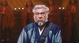 阿修羅 圖5