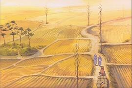 五歲庵 圖9