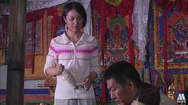 無(wú)槍 圖5