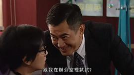 女人俱樂部 圖9