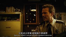 恐怖星球 图6