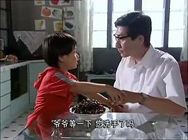 香氣迷人 圖9