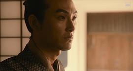 殿下，給點利息 圖9