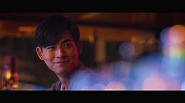 反貪風(fēng)暴2國(guó)語(yǔ)完整免費(fèi)觀看 圖9