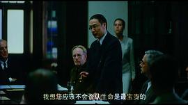 紅軍反圍剿電影有哪些 圖3