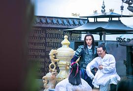 仙班校園 圖7