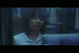 若妻不倫白書 貞淑妻?裏切りの肉體 圖4