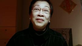 嚇?biāo)滥悖?圖1