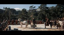 羅馬帝國淪亡錄 圖3